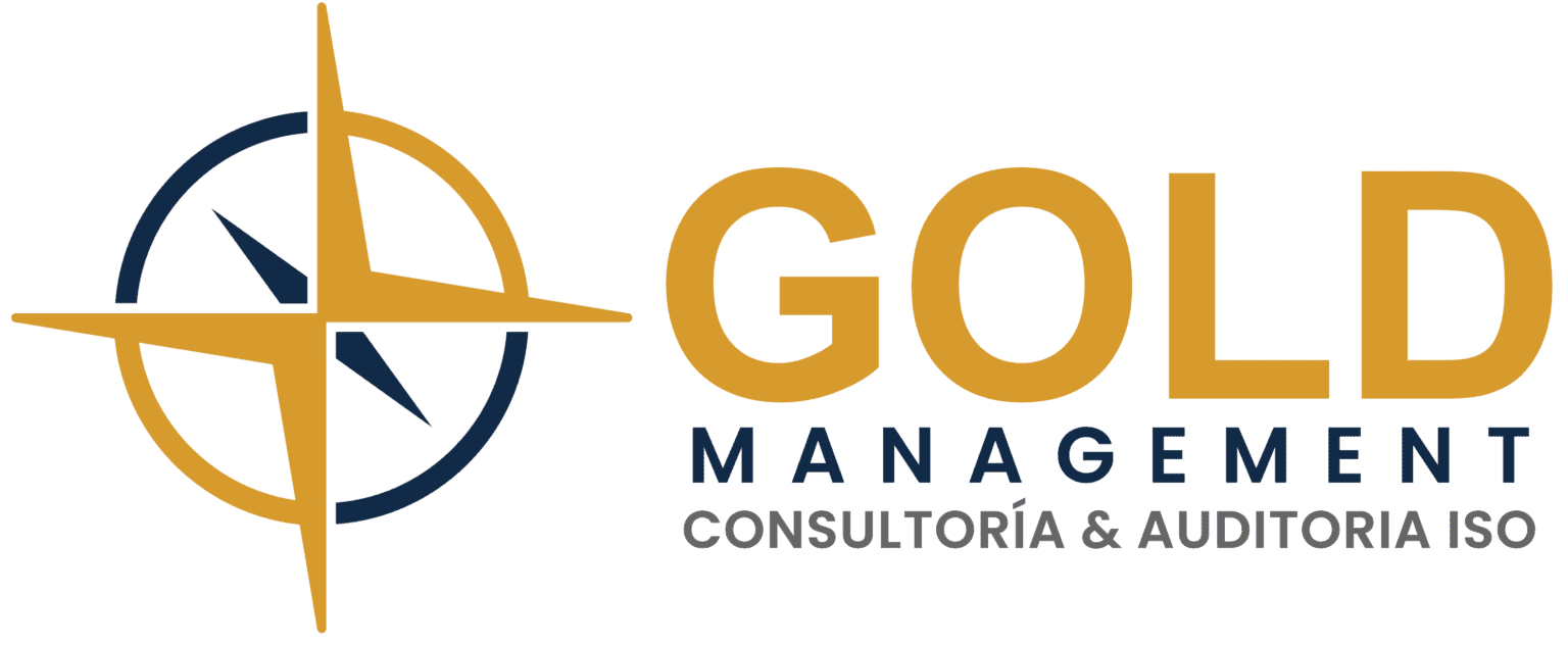 Gold Management Group